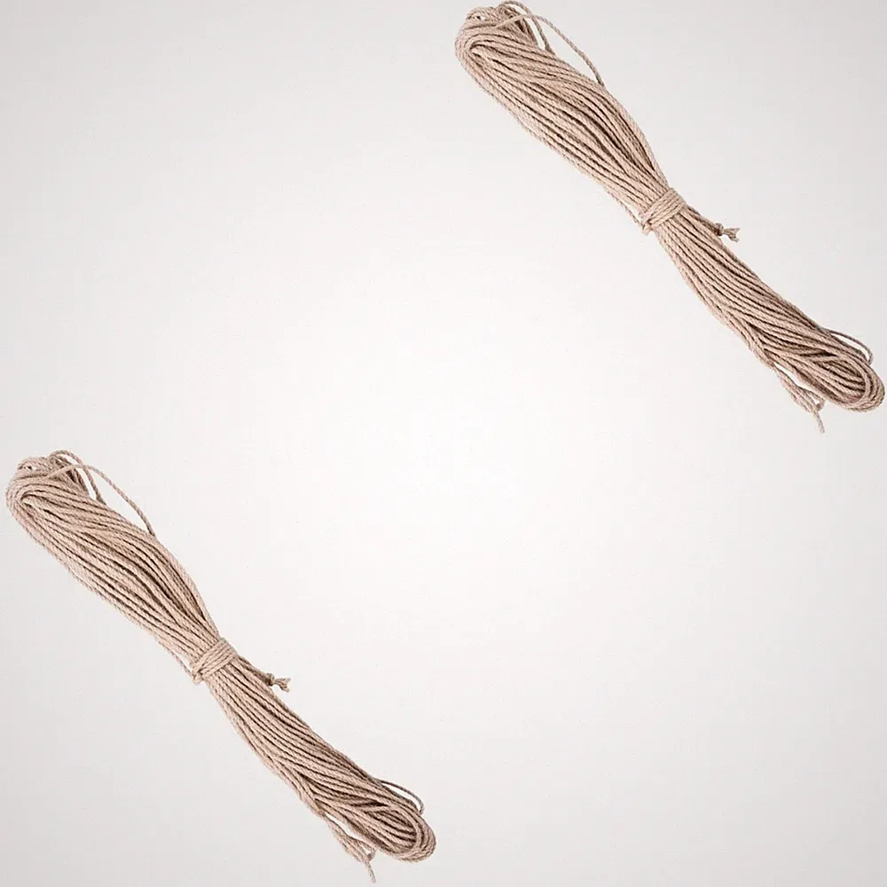 2 Pack Sisalseil Für Kratzbaum Kratzbaumseil Sisaleil Katzenbaum
