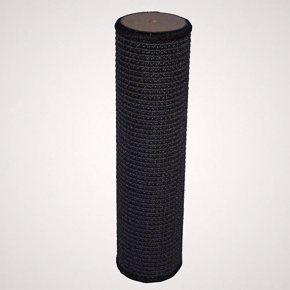 50 cm Kratzsäule