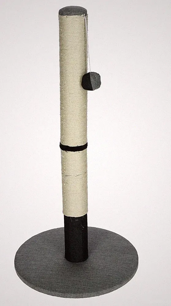 Kerbl Kratzbaum, Modell 61–100 cm hoch