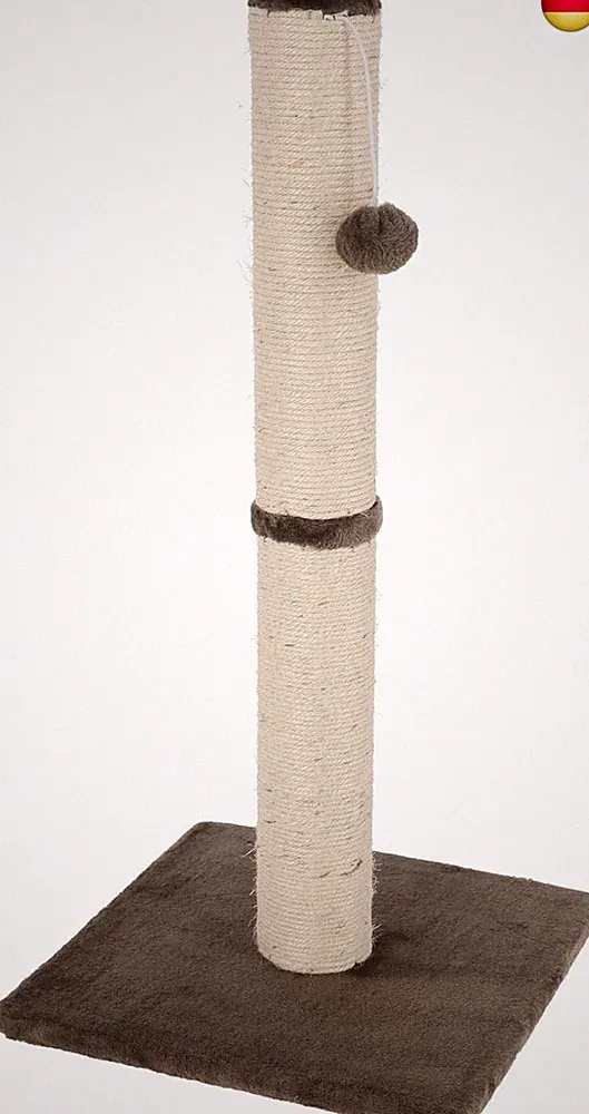 kerbl pet kratzbaum
