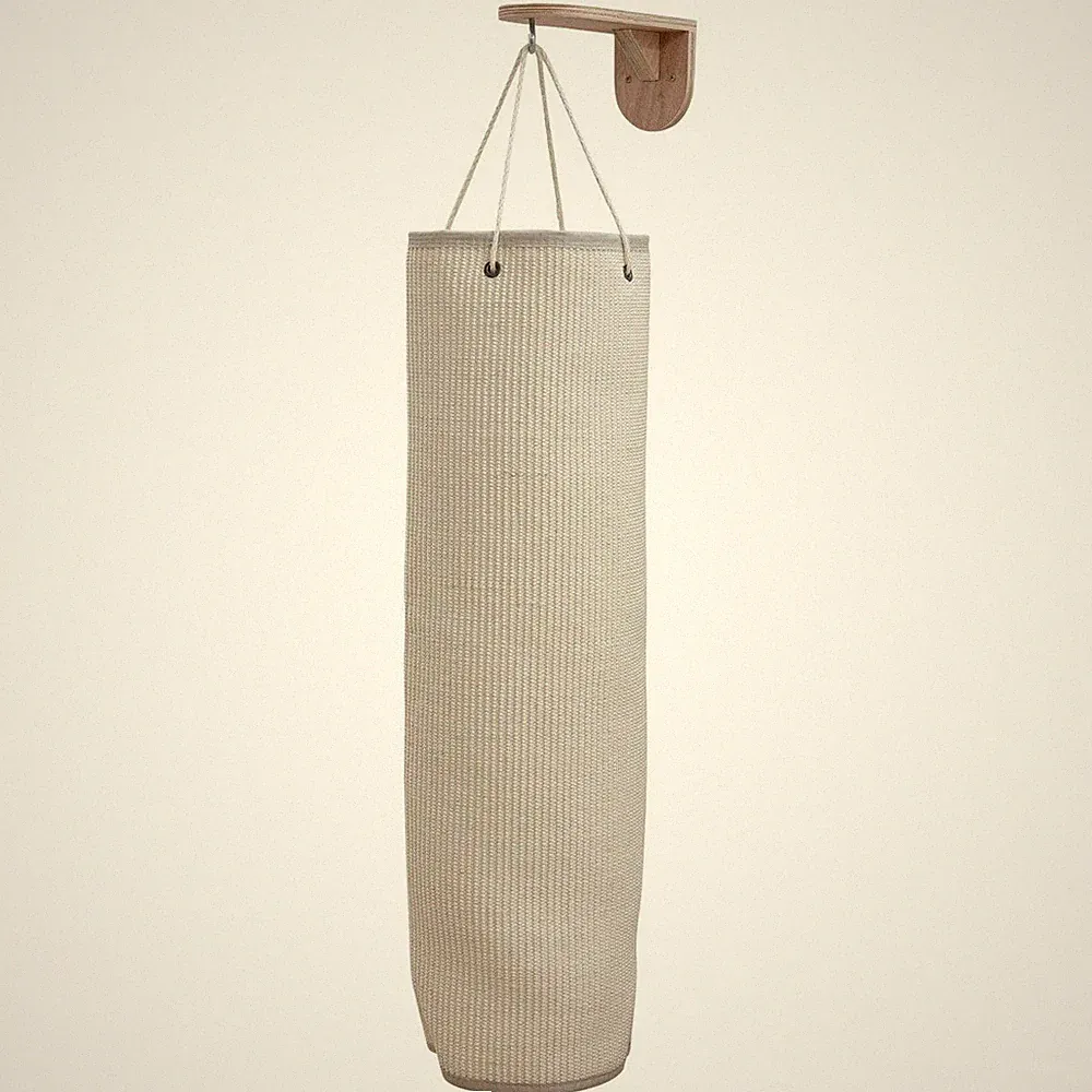 Klettersack Climber mini 20x20x100 cm