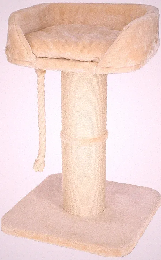 Kratzbaum Toni XL 58x58x92 cm