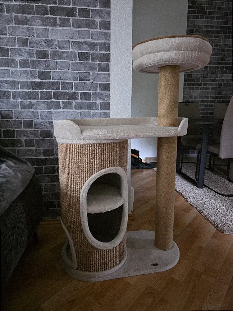 120 cm TRIXIE