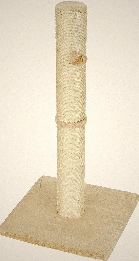 Kratzsäule Opal Maxi