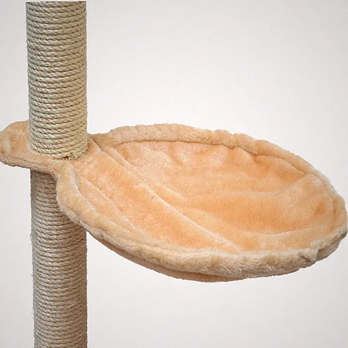 Kuscheln Kratzbrett