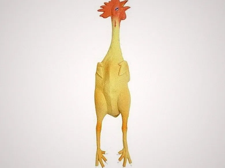 Maxi-Pet 84486 Kratzbaum VENUS, dunkelblau Höhe: 109 cm