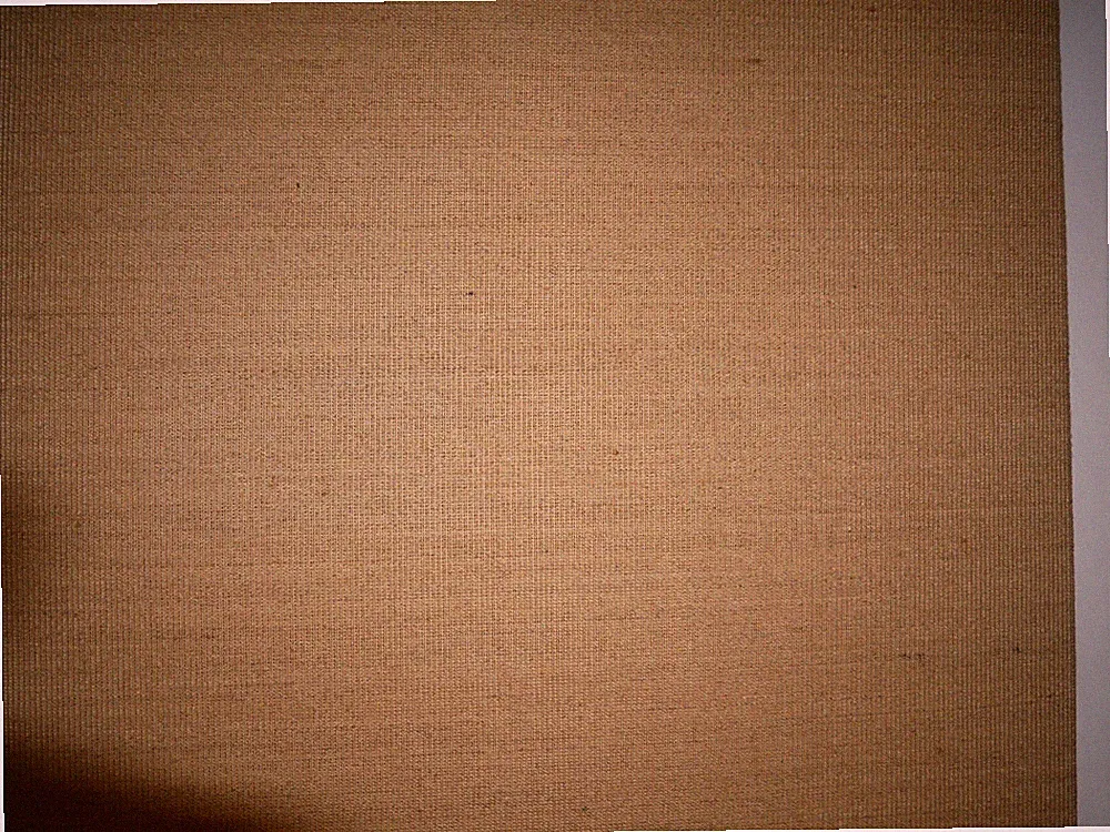 Natur Sisal ungiftig Kratzbaum Kratzbrett Kratzecke Kletterwand 240 x 105 cm