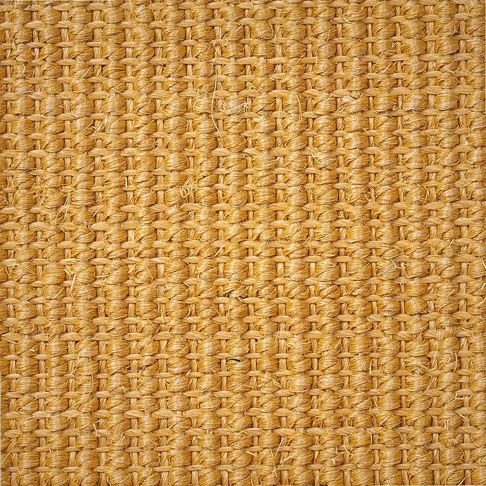 Gold Kratzbrett