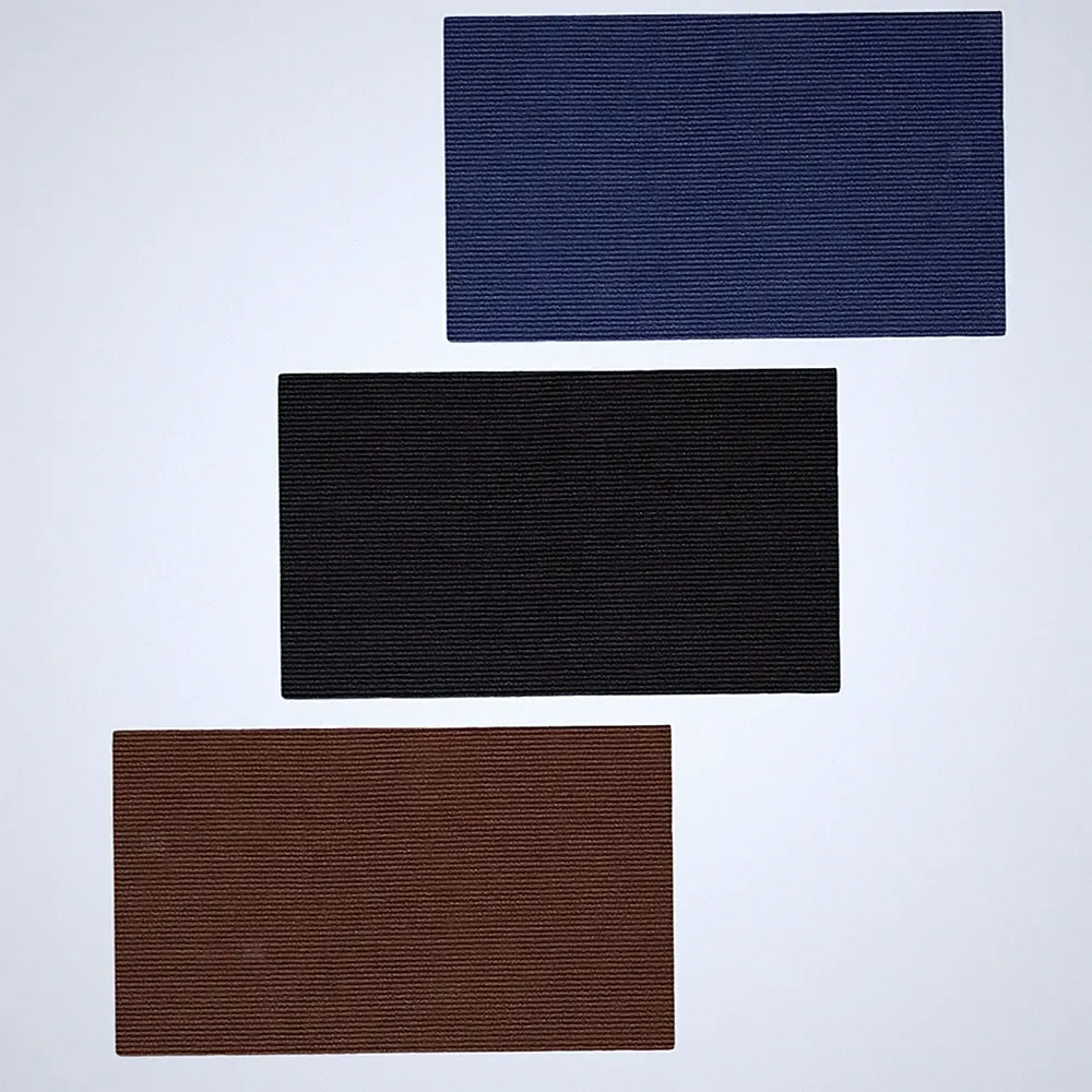 Selbstklebende Kratzmatte für Katzen, Kratzbaum-Teppich, DIY-Schutz für