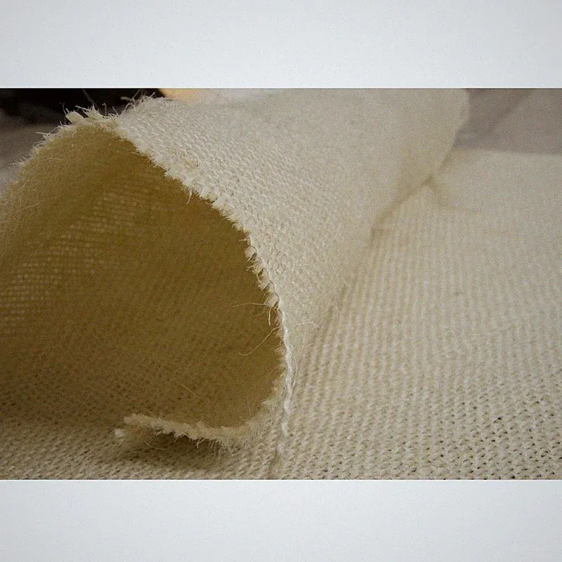 Sisalgewebe für Kratzbäume Sisal Gewebe für Kratzbretter, 100 cm Breite