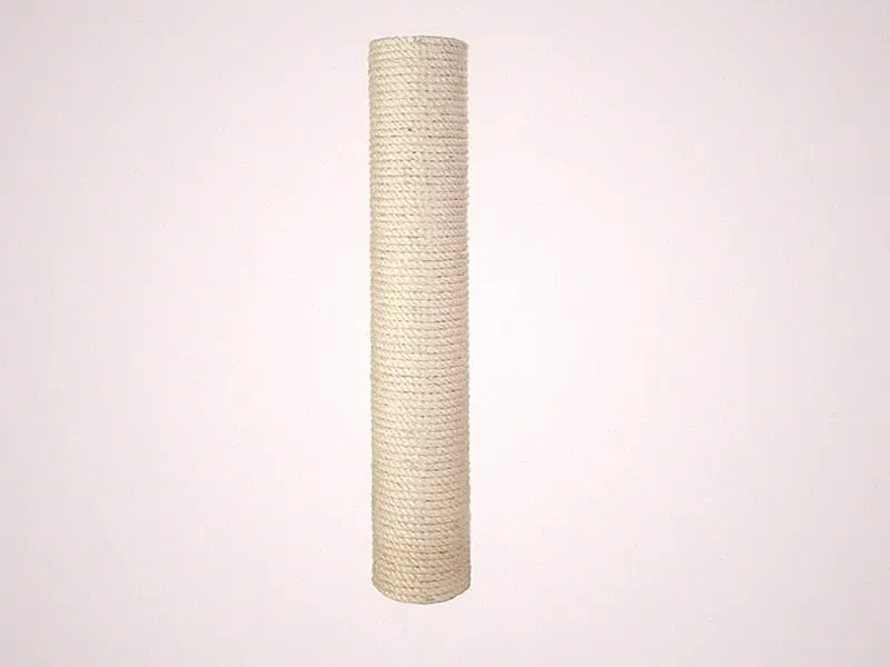 TRIXIE Ersatzstamm für Kratzbäume 9 / 40 cm