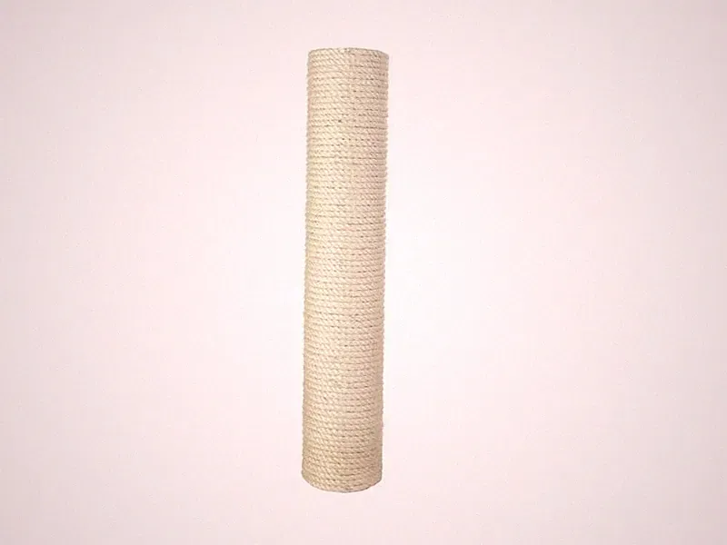 TRIXIE Ersatzstamm für Kratzbäume 9 / 60 cm